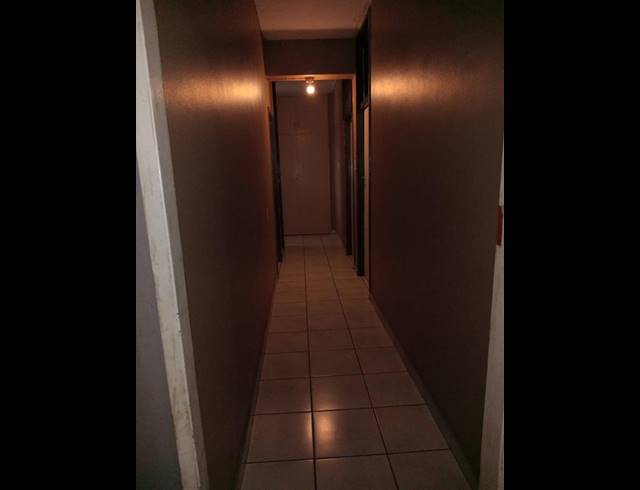 5 BEDROOM APARTMENT FOR SALE IN SUNNYSIDE